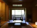 Номер Deluxe