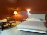 Одноместный номер Стандарт