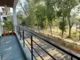 Люкс