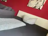 Одноместный номер Эконом