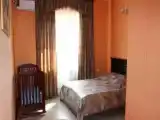 Полулюкс