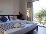 Номер Стандарт