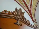 Двухместный номер Luxury с видом на город