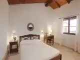 Двухместный номер Стандарт с видом на море