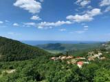 Вилла