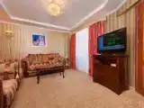 Люкс