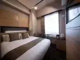 Двухместный номер Superior