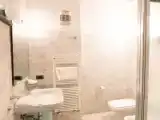 Двухместный полулюкс