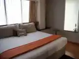 Люкс