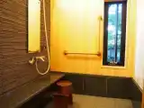 Одноместный номер Стандарт