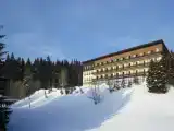 Run of House