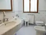 Четырёхместный семейный номер Стандарт