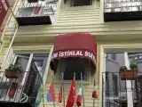 Апартаменты Deluxe