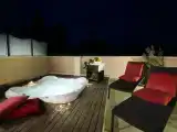 Двухместный номер Premier
