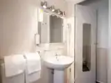 Номер Стандарт