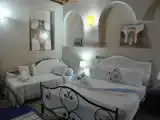 Номер Комфорт
