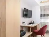 Номер Стандарт