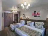 Номер Deluxe