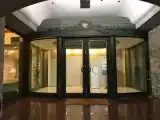 Run of House