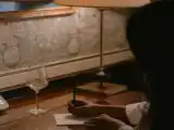 Номер Classic