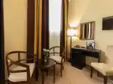 Номер Superior