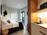 Номер Эконом