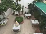 Run of House