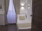 Одноместный номер Classic