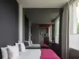 Номер Deluxe
