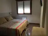 Одноместный номер Стандарт