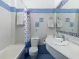 Двухместный номер Superior с балконом