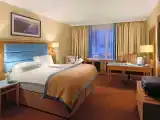Номер Business