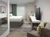 Номер Стандарт