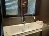 Номер Deluxe