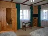 Семейный номер Стандарт