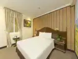 Номер Superior