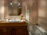Двухместный номер Стандарт