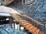 Номер Grand