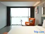 Номер Executive