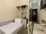 Одноместный номер Эконом
