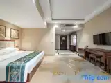 Двухместный номер Executive