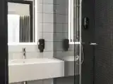 Номер Superior