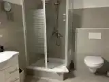 Двухместный номер Эконом
