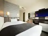 Run of House