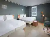 Номер семейный