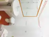Двухместный люкс Deluxe