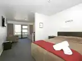 Run of House