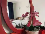 Двухместный номер Стандарт с видом на море