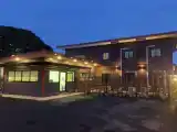 Run of House