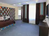 Люкс
